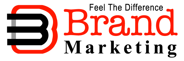 Brand-marketing-logo1
