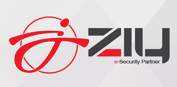 Logo-ZIY-01