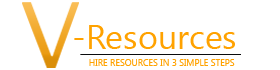 V-resource-logo